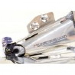 Set Bordatore Janome per Quilt